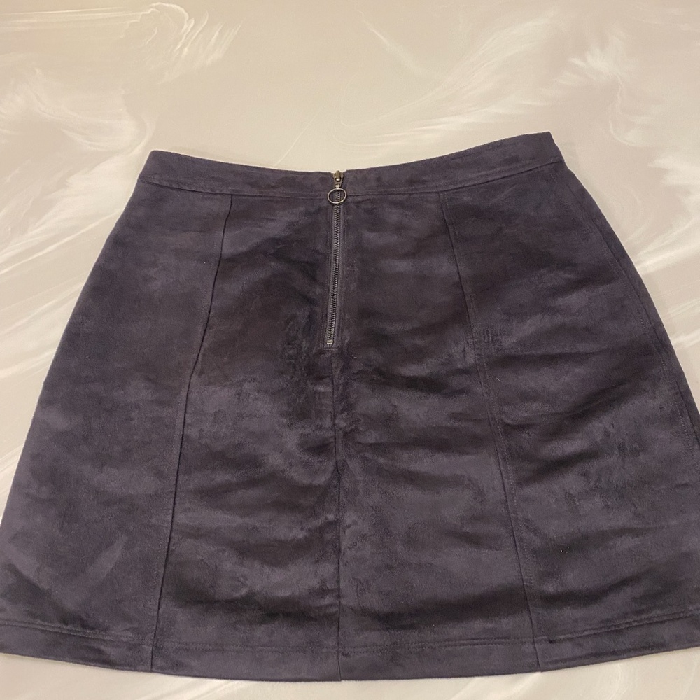 Old navy, 12, Navy Blue/Black
